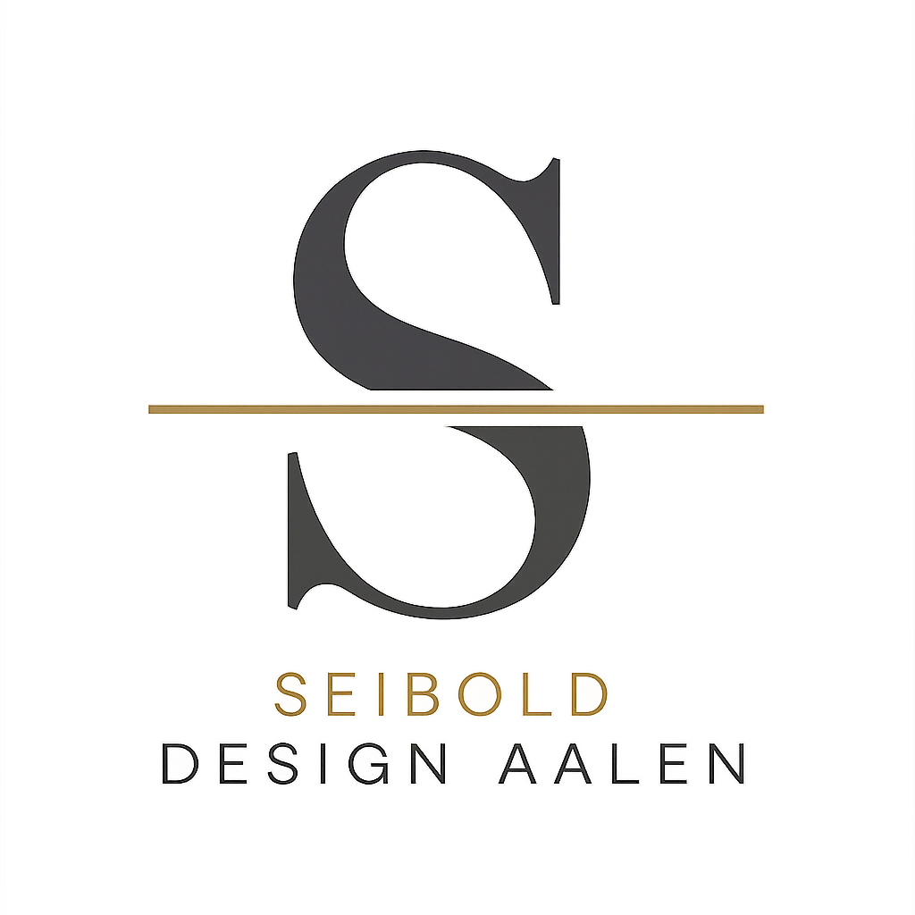 Seibold Design Aalen